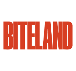 BITELAND
