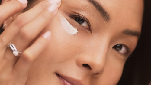 FRAMES_SHISEIDO_060
